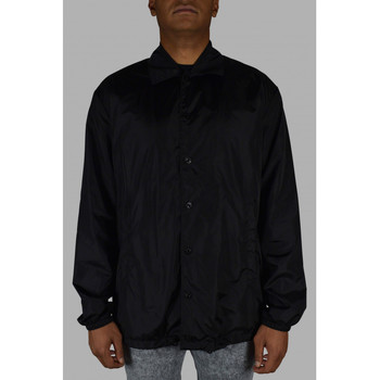 Dsquared Herren-Jacke -