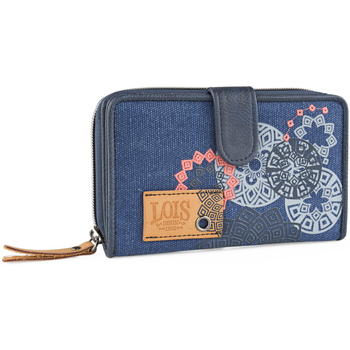 Lois  Geldbeutel Pasadena