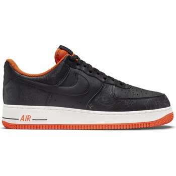 Nike Sneaker Air Force 1 07 Premium