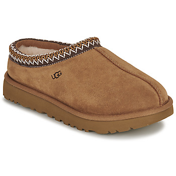 UGG  Hausschuhe TASMAN