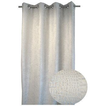 DecoByZorlu  Vorhänge, Gardinen, Jalousien Croc