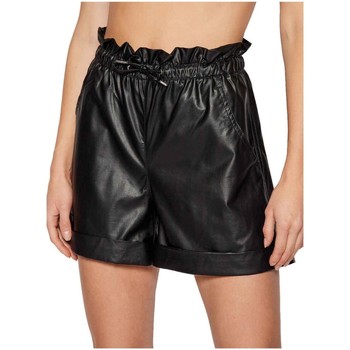 Pepe jeans  Röcke PL800974 999