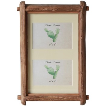 Signes Grimalt  Gemälde, Leinwände Bildwand 2 Rahmenfoto