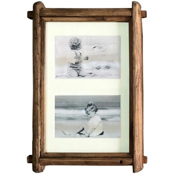 Signes Grimalt  Gemälde, Leinwände Tischwand 8 Rahmenfotos