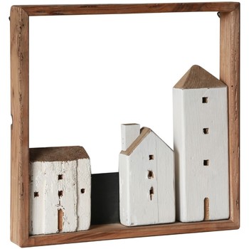 Signes Grimalt  Gemälde, Leinwände Tischwandhäuser