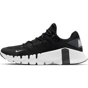 Nike Sneaker Free Metcon 4