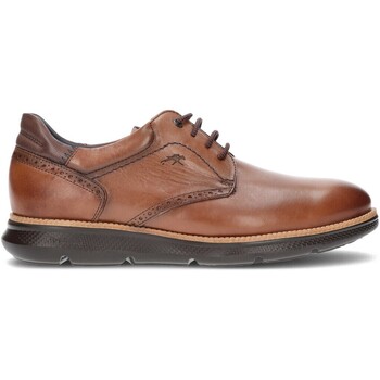 Fluchos  Schuhe SCHUHE F1351 WILLIAM
