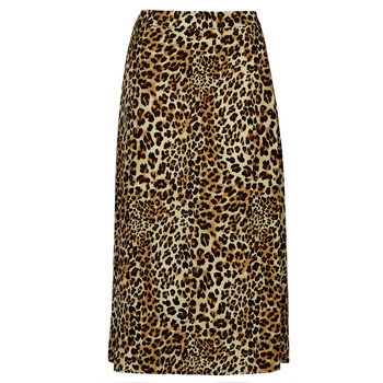 Moony Mood  Röcke TULIPE