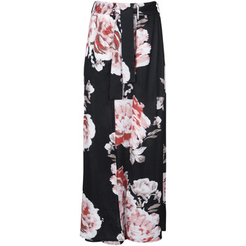 Lisca Röcke Langer Sommerrock Hawaii