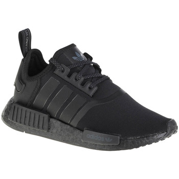 adidas Kinderschuhe adidas NMD_R1 J