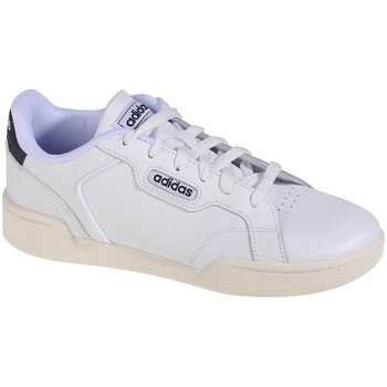 adidas kinderschuhe adidas Roguera J