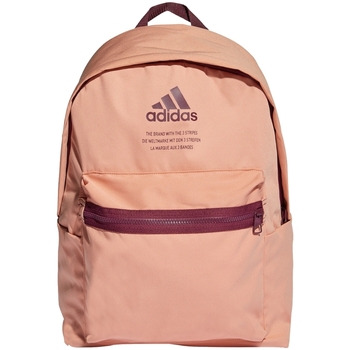 adidas Rucksack adidas Classic Twill Fabric Backpack