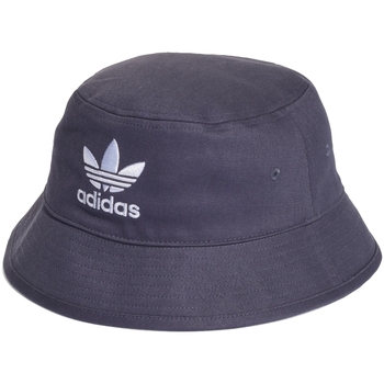 adidas Hut adidas Adicolor Trefoil Bucket Hat