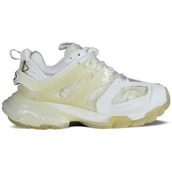 Balenciaga  Sneaker -