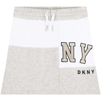 Dkny  Röcke D33588 C13