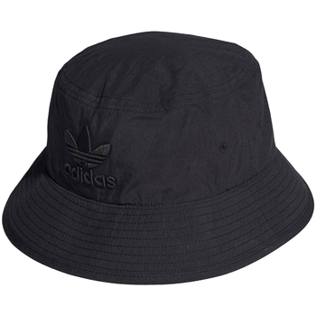 adidas Hut adidas Adicolor Archive Bucket Hat