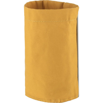 Fjallraven Taschen Kanken bottle pocket