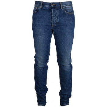 Givenchy  Jeans -