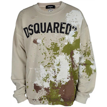 Dsquared Sweatshirt -