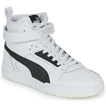 Puma Turnschuhe RBD Game