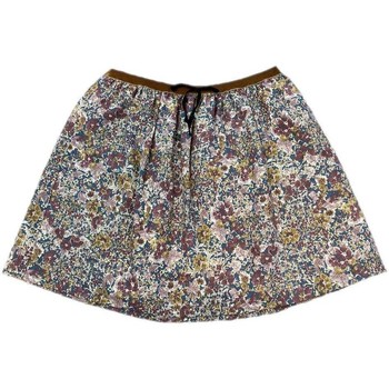 Villalobos  Röcke 17I369D