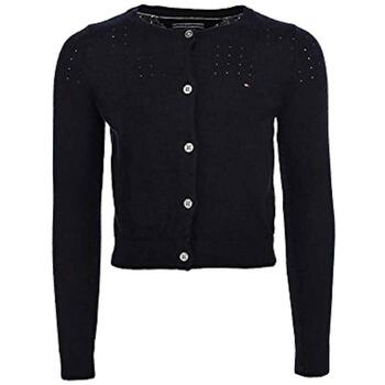 Tommy Hilfiger Jacken EX57127232