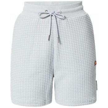 Ellesse  Röcke SGM14174 128