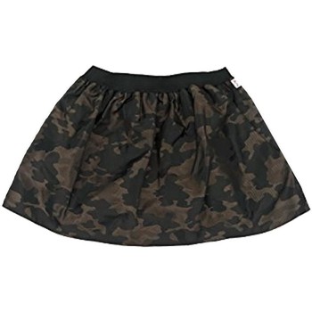 Villalobos  Röcke 17A368F