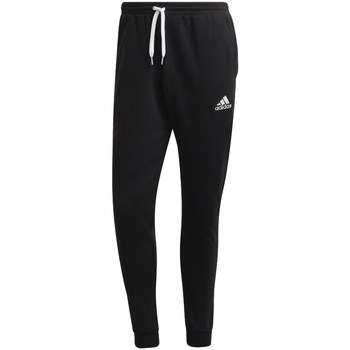 adidas Trainingsanzüge adidas Entrada 22 Sweat Pants