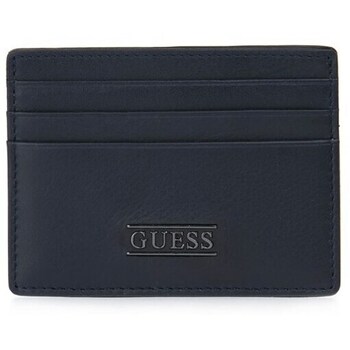 Guess Geldbeutel New Boston CC