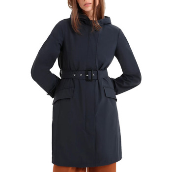 Woolrich  Damen-Jacke WWOU0596FR