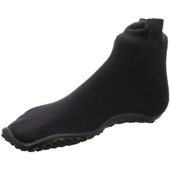 Leguano  Herrenschuhe Sportschuhe Classic 10006010 Classic  10006010 Classic