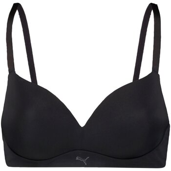 Puma Sport BH Accessoires Bekleidung SOFT PADDED BRA 1P 100001008 001