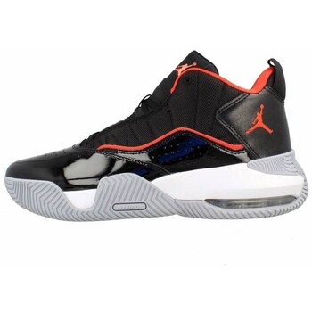 Nike Schuhe Jordan Stay Loyal