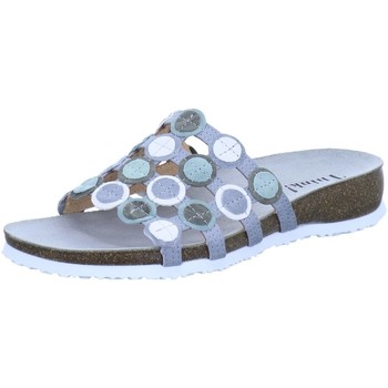 Think Clogs Pantoletten JULIA 3-000247-2000 2000