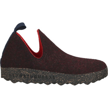 Asportuguesas  Hausschuhe Hausschuhe