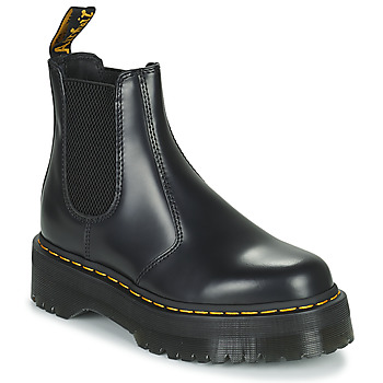 Dr. Martens  Herrenstiefel 2976 QUAD