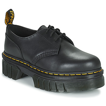 Dr. Martens  Damenschuhe Audrick 3 Nappa