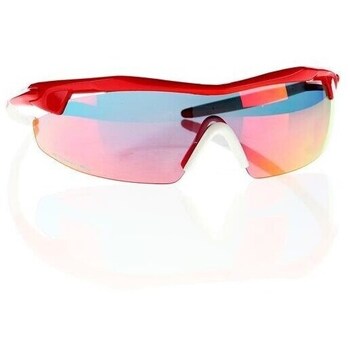 Goggle Sonnenbrillen E6903