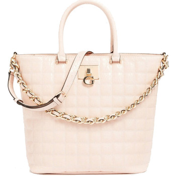 Guess Taschen HWGG8411230