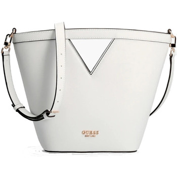 Guess  Taschen HWVG8491010