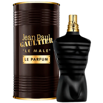 Jean Paul Gaultier  Eau de parfum Le Male - Parfüm - 125ml - VERDAMPFER