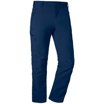 SchÖffel Hosen Sport Bekleidung Pants Folkstone 22800 22732 8180