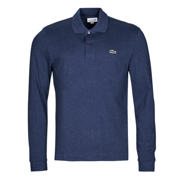 Lacoste Poloshirt L1313 CLASSIQUE CHINE