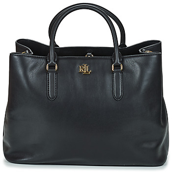 Lauren Ralph Lauren Handtasche MARCY 36