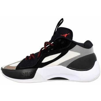 Nike Schuhe Jordan Zoom Separate