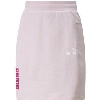 Puma  Röcke Power Colorblock