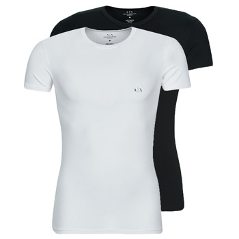 Armani Exchange  T-Shirt 956005-CC282