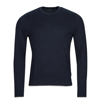 Armani Exchange  Pullover 8NZM6A-ZM1HZ