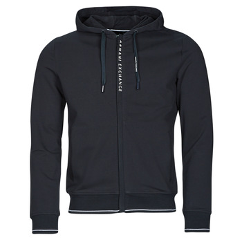 Armani Exchange  Sweatshirt 8NZM82-ZJH3Z